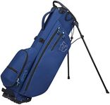 WILSON Staff ECO Men's Carry Golf B