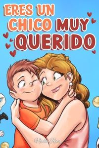 Eres un Ch