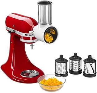 KitchenAid