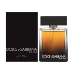 Dolce & Gabbana Dolce & Gabbana The One By, Men's EDP Spray, 1.6 Ounce