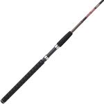 Ugly Stik GX2 Spinning Fishing Rod