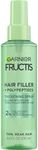 Garnier Fructis Hair Filler Fullnes