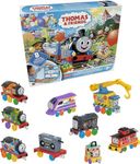 Thomas & Friends Toy Trains Toy Set