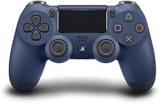 Sony Dualshock 4 Controller PS4 - Midnight Blue