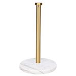 Paper Towel Holder Standing