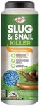 ASA Slug & Snail Killer Max 400G Po