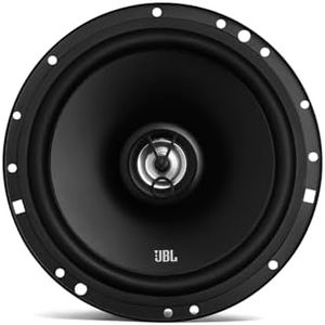 JBL Stage 