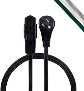 GE 3-Outle