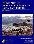 Principles of Real Estate Practice in Massachusetts