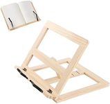 Book Stand