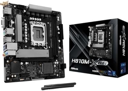 ASRock H81
