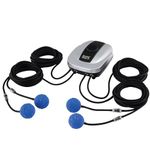 PondAir 4 Air Stone System