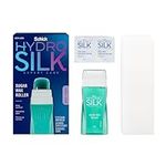 Schick Hydro Silk Sugar Wax Roller 