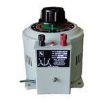 RK ELECTRONICS/4A 500V CLOSE/VARIAC/DIMMER/AUTO TRANSFROMERS/MAXIMUM LOAD 4AMP VOLT 0-500VOLT/BEST FOR CHECKING PROPOSE/COPPER WINDING/TWO YEAR MANUFACTRING WARRENTY