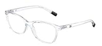 Dolce & Gabbana Eyeglasses DG 5092 