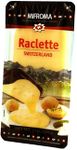 Mifroma Raclette Slices, 4 Pack of 7oz.