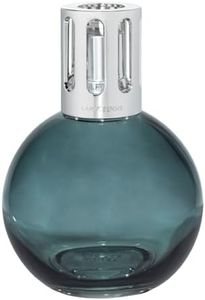 Lamp Boule
