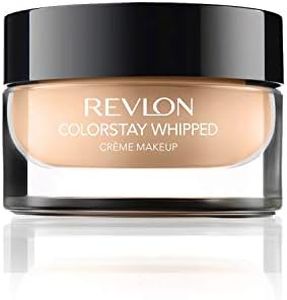 REVLON Col