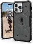 URBAN ARMOR GEAR UAG [Updated Ver] 
