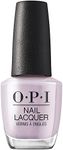 OPI Nail Lacquer Graffiti Sweetie |