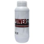 Power Si 1 Liter - Monosilicic Acid