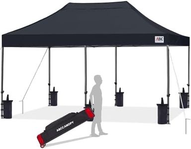 ABCCANOPY