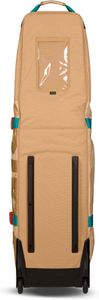 OGIO Mid Mojave Travel Cover – Durable Golf Bag Protection