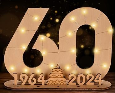 Giftota 20