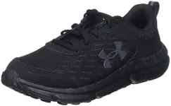 Under Armour Men's Charged Assert 1