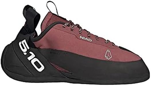 Five Ten NIAD Lace Climbing Shoes