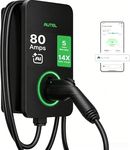 Autel MaxiCharger Home Electric Veh