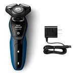 Philips Norelco Shaver 5175 Series 