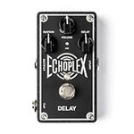 Dunlop Echoplex Delay Guitar Effect