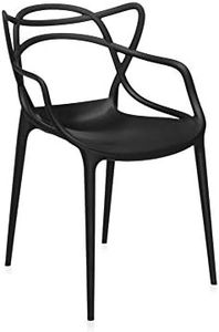 Kartell Ma