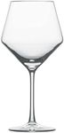 Zwiesel Glas Pure Tritan Crystal St