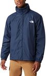 THE NORTH FACE - Men's Resolve Jack