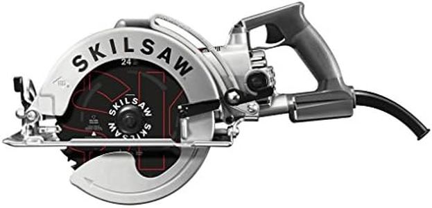 SKILSAW SP