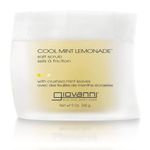 Giovanni Body Scrubs