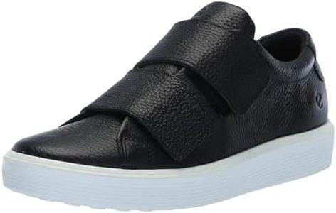 ECCO Women