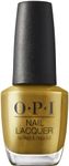 OPI Nail L