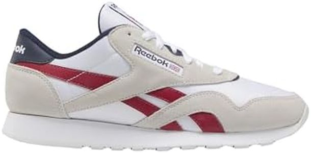 Reebok Men