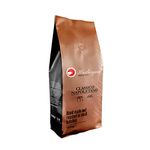 Coffee beans - Classic blend traditionally made in Italy (1kg 1xbag)