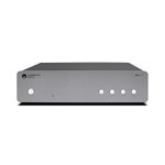 Cambridge Audio MXN 10 - Compact Separate High Resolution WiFi Network Audio Player and Streamer Featuring Bluetooth 5.0, Internet Radio and ESS Sabre DAC (Lunar Grey)