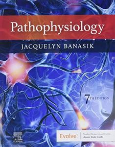 Pathophysi