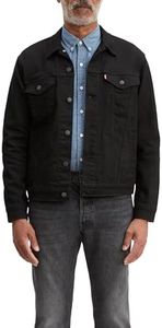 Levi's The