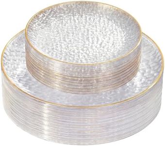 Rubtlamp 6