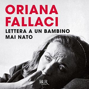 Lettera a 