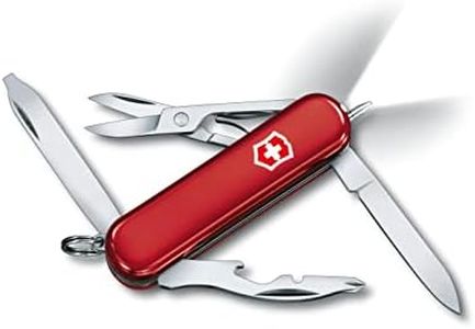 Victorinox