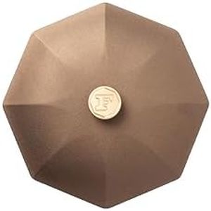 FINEX 12" 