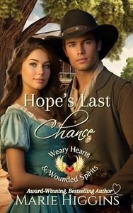 Hope's Las